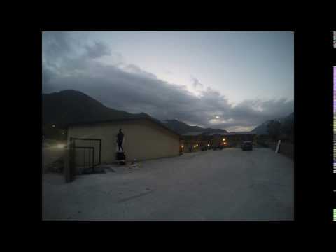 მწონე ცხორი