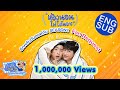 รกหลบกบออฟกน SEASON 2  EP.10 เปดหองนอนแบบสดๆ ทมาพรอมกบ Fan Request จากเบบ Eng Sub