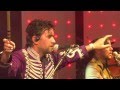 Kerekes Band Live - Mr. Hungary @ Sziget 2012
