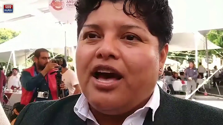 Corrupción sin límites en San Andrés: medios tienen que mocharse con el 50%