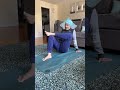 Knee pain exercises at home and incred wear socks