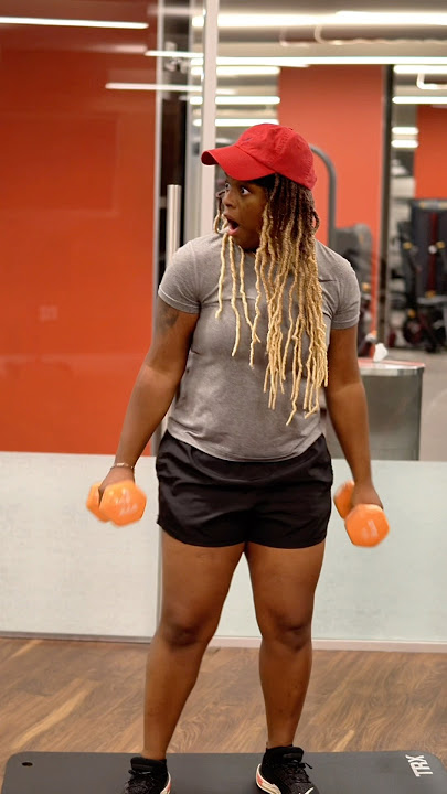 Couple Was So Overweight… 30 Day Weight Loss Transformation Shocked Everyone! #weightloss