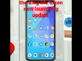the king life token new launching update #kingtoken
