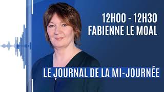 Séminaire gouvernemental : Jean Castex demande à ses ministres d'aller sur le terrain 