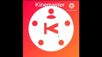 Tips Of Going Weirdness Every Versions #shorts