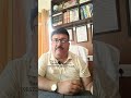 GST में Section 73 और 74 क्या है? Notice कब आता है? आसान भाषा में समझिए #shorts #trending#gst2026