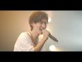 SMAP / オレンジ ORANGE (Cover by 山田健登 Kento Yamada) from NEOne vol.4 Fukuoka