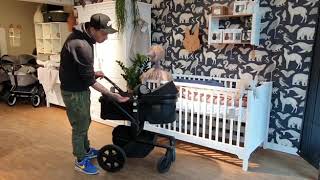 KIND DER STADT Beratungs-Video Joolz Day3 Joolz Geo 3 Kind Der Stadt Beratungsvideo