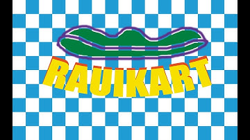 Luxor Squaint Map Sophie Expert Tyan Speed Fail by Ragib Al Isfahani