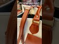 #totebag #officebag #cheapest #fashion #sadarbazar #wholesale #stylishbags#bestcollection #bag #gift