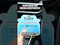 PAKAI RAIZE GAK PUSING BIAYA SERVICE