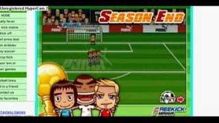 Freekick Maniac Apk Download 21 Free 9apps Freekick Maniac Apk Download 21 Free 9apps