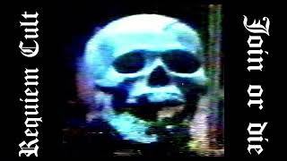 [Free] Freddie Dredd X Godhandusa Type Beat \