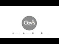 Clovis entertainment films infoline Mp3 Song