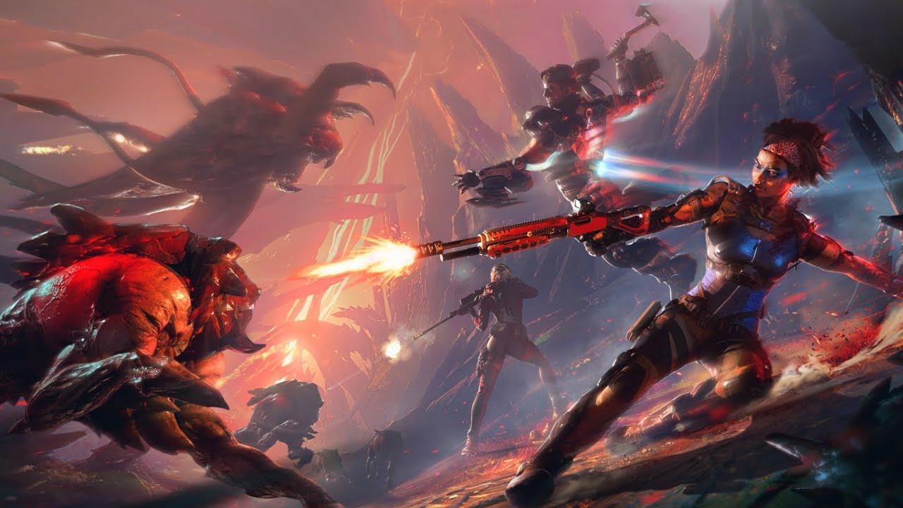 Shatterline-Expedition-Gameplay