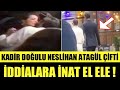 Neslhan atagl kadr doulu ft ddalara nat el ele 