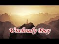 Uncloudy Day a favorite old Gospel Hymn sung by Bird Youmans