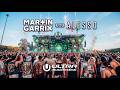 Future Rave Session 🔥 Tomorrowland Live Set 🔥 Tiësto, John Summit, Marshmello