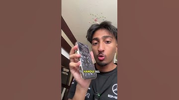 iOS 26 is worse on my iPhone 16 Pro #ios26 #iphone17pro #iphone17promax #iphone17 #iphone17air