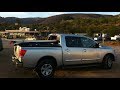Nissan Titan TPMS Reset Nissan Titan TPMS Reset