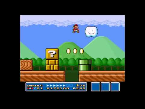 マリオ3 maxresdefault.jpg