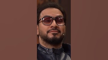 ما شاء الله#اكسبلور#duet #duetlive #قران_كريم #لايك #duetting #تيك_توك #تلاوة_خاشعة #اكسبلورهاشتاقات