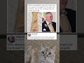 This dad never forgot his daughter's gift
