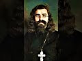 Архимандрит Иоанн (Крестьянкин) | Письма#Церковь#shortvideo#shorts#Молитва#Православие