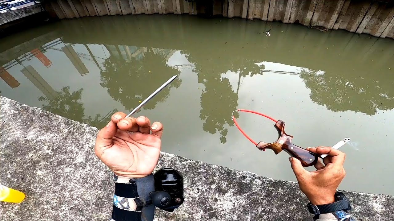 ✅SESUAIKAN UKURAN KARET & SUJEN|| seting senyaman mungkin. jamin akurat.