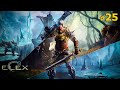 Elex #25 - Ray i Kaya - Rozdział II