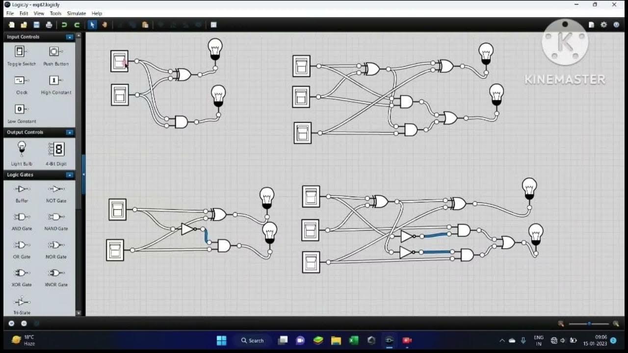 Digital System Design Project Ideas Digital System Design Project Ideas