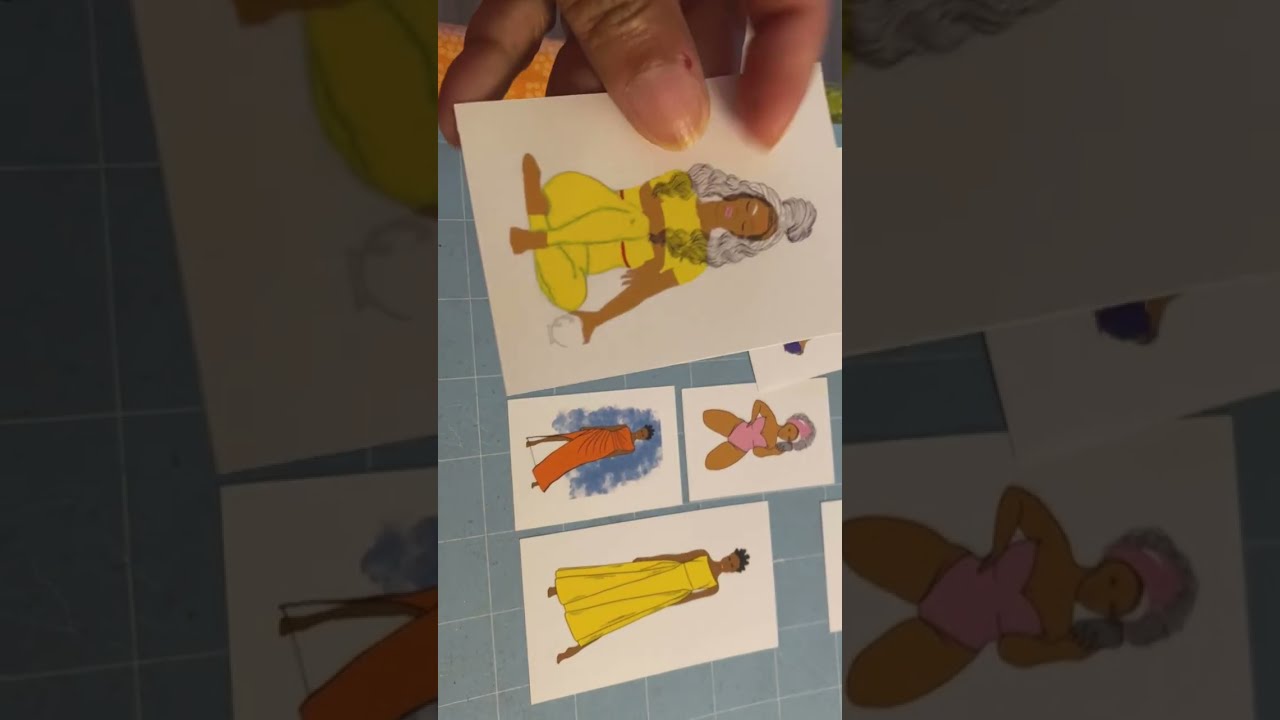 You're Going To Love These Cute & Affordable Planner Stickers 