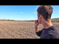 Buying a $1,000,000 Farm