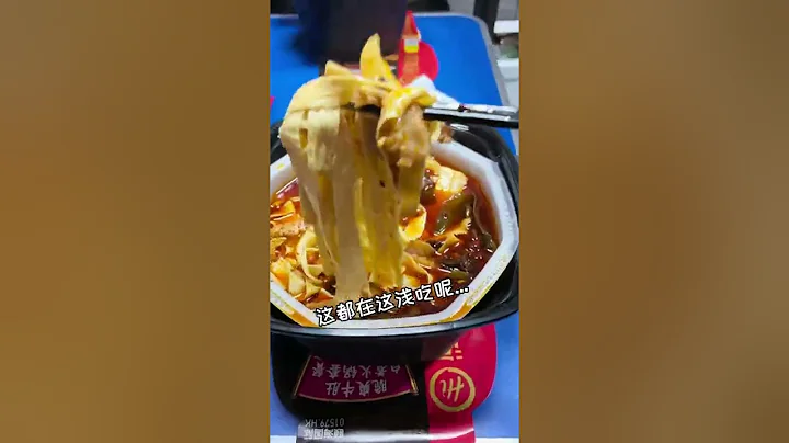 仨人在家怒扒300隻螃蟹，就為了吃碗蟹黃面 - 天天要聞