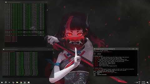 SATAN C2 | BEST BYPASSES 2026 | BEST C2/BOTNET | THE BEST BOTNET IN 2026