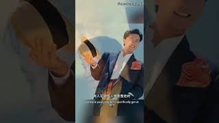 新闻里说的张国荣死亡事件,和真相有接近: 蛇族女娲分身害的,元神能量归了鳄鱼族鸿钧分身! #疗愈 #文明開化 #神话 #awareness #higherself #地球 #神话传说 #生死教育