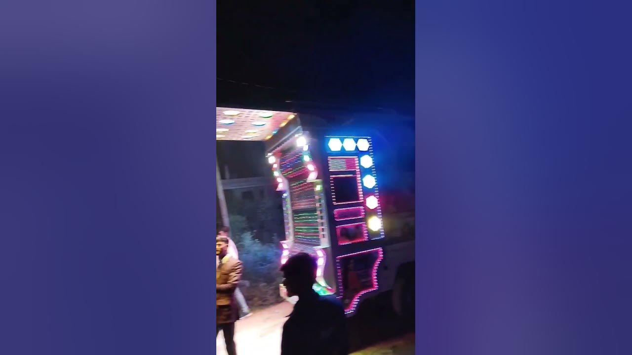 Abhishek Dj Point Jamdoli Jaipur Contact Number 8387900138 Your abhishek-dj-point-jamdoli-jaipur-contact-number-8387900138-your