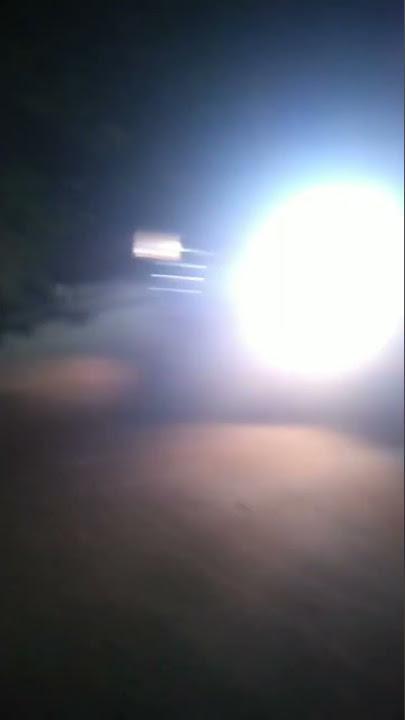 jalan jalan malam mingguan sama pacar pakai porklip
