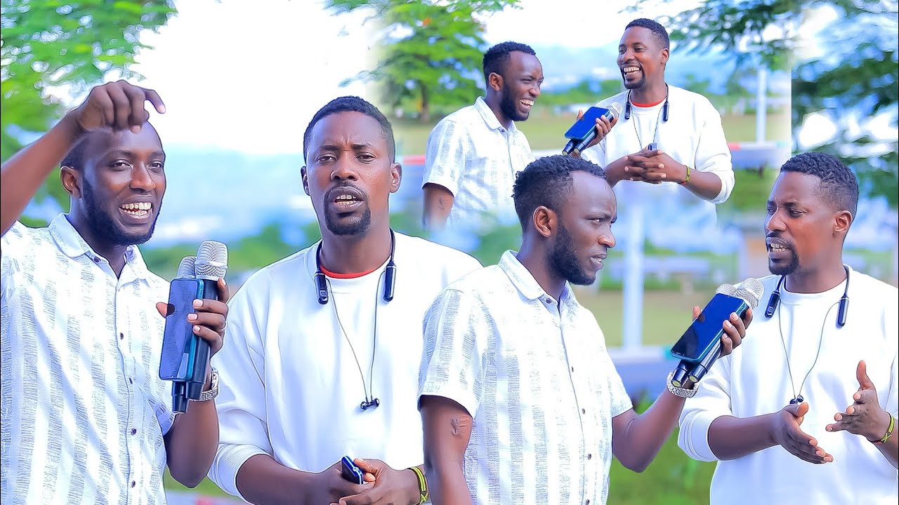 LIVE Airport KWAKIRA EV NTUGANE  KUVA  KENYA BYOSE ABISHIZE HANZE  ADACIYE KURUHANDE 🇰🇪 