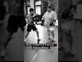 Ninja Combo Of The Day Boxing Kickboxing Ninja Mma mp3