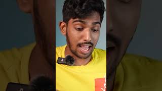 CoolSandBoy Conducts ₹5000 Beyblade vs ₹1000 Beyblade Competition