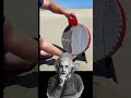 physics amazing