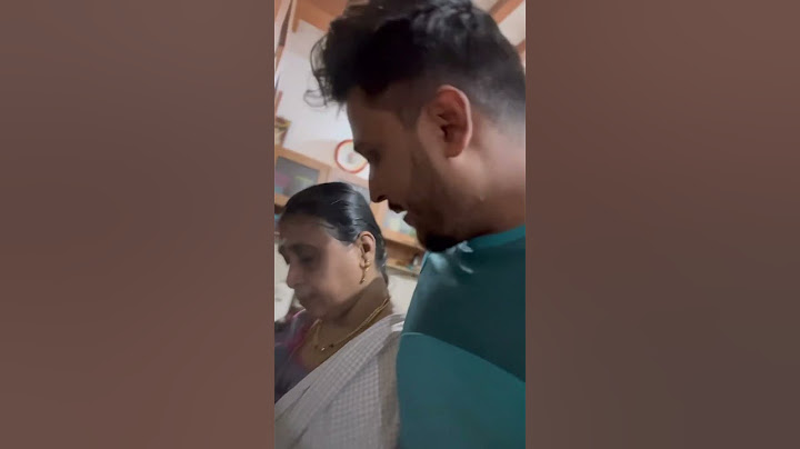 Me shocked mummy rocked🫣 #cinema #amma #ammalove #ammashorts