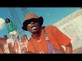 KAFU BET Ft NAMANIJA TUMPA BOOT KUKANWA 