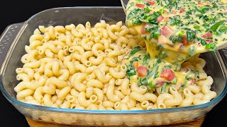 My grandmother taught me this recipe! My kids and my husband love it! TOP recipe