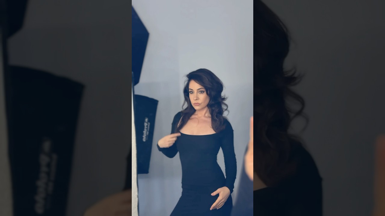 Мой ответ на вопрос: «Мария,  покажите видео из телефона, которое Вы не выкладывали»