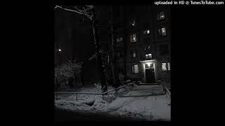 !free for profit! code10/code80 + bladee + ripsquad type beat - "soul"