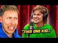 THEO VON FUNNIEST MOMENTS!