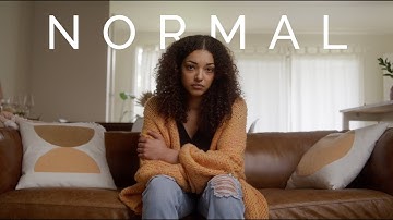 The Wellness Revolution