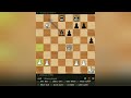 Mr amteur1995 won against lichess stockfish level 6 after so many tries